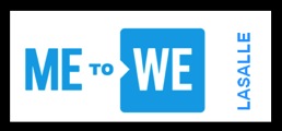 me 2 we logo